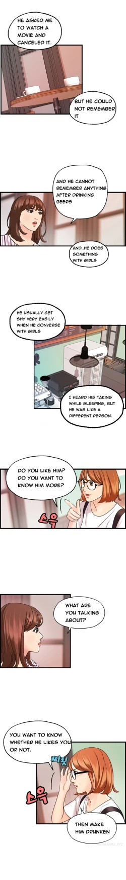 Page 320 of Guest House Ch.1-23