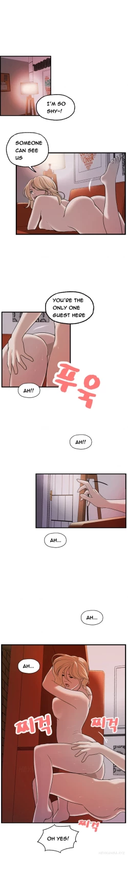 Page 338 of Guest House Ch.1-23