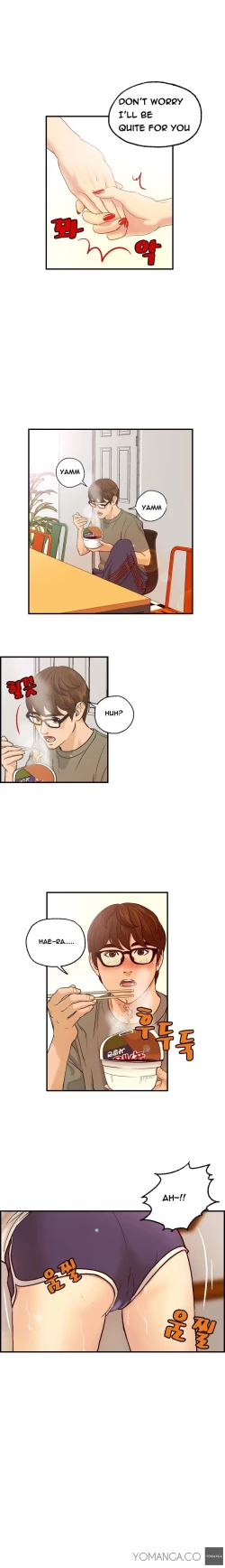 Page 93 of Guest House Ch.1-23