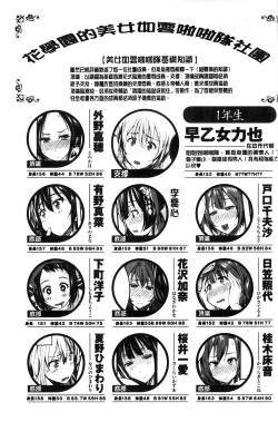 Page 89 of Harem In Battle