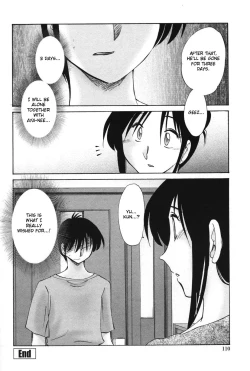 Page 113 of Agatsuma Kyoudai Haitokuhen - My Sister is My Wife