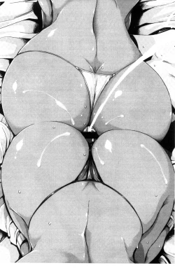 Page 25 of Cherry＆GAL’s↑↑