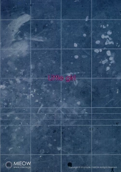 Page 30 of Little Girl 9