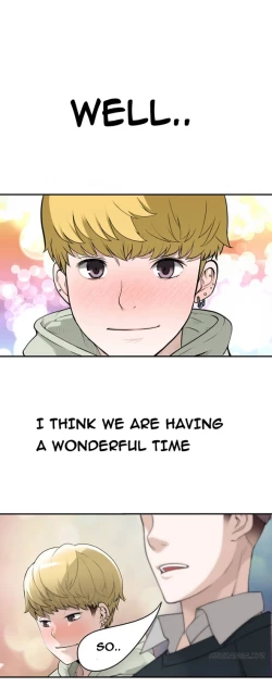 Page 37 of Tissue Thieves Ch.1-4