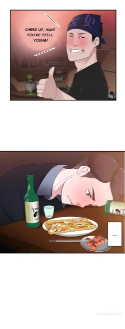 Page 73 of Tissue Thieves Ch.1-4