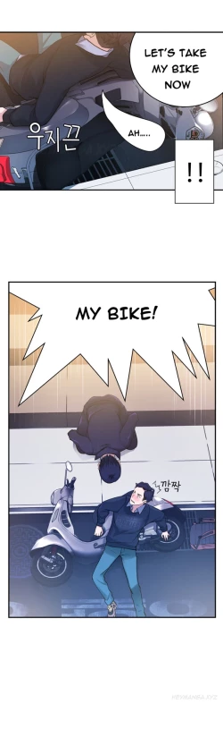 Page 99 of Tissue Thieves Ch.1-4