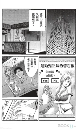 Page 192 of セレブ那由 ～AVない若奥さま～-akita