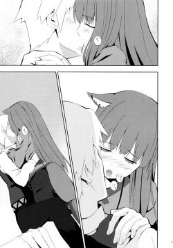 Page 11 of Bitter Apple