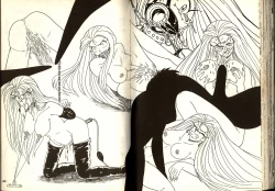 Page 66 of Gokuraku Rensha 2