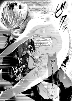 Page 25 of Boku wa Papa Nanka ja nai | I'm Not the Father