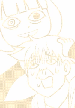 Page 28 of Haitoku no Mahjong Kyoushitsu