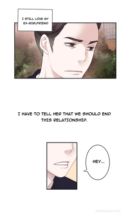 Page 160 of Tissue Thieves Ch.1-5