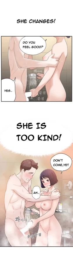 Page 30 of Tissue Thieves Ch.1-5