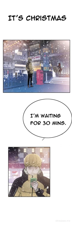 Page 3 of Tissue Thieves Ch.1-5