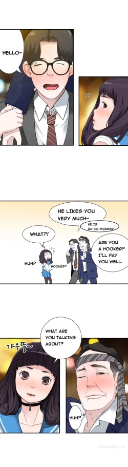 Page 77 of Tissue Thieves Ch.1-5