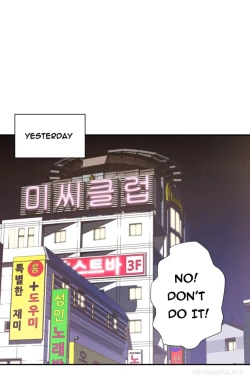 Page 89 of Tissue Thieves Ch.1-5