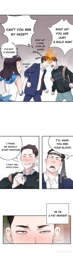 Page 95 of Tissue Thieves Ch.1-5