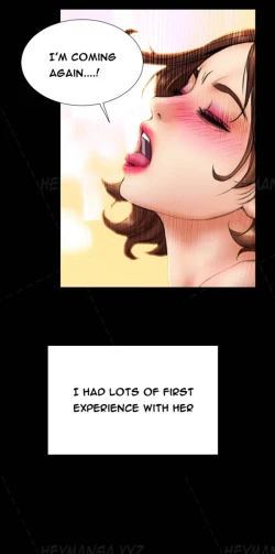 Page 215 of My Wives Ch.1-17