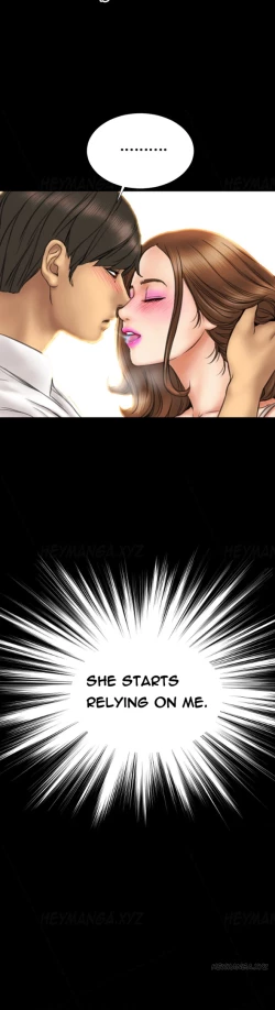 Page 236 of My Wives Ch.1-17