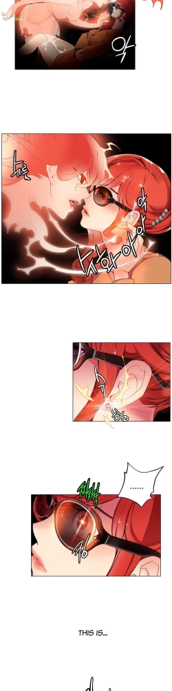 Page 90 of Lilith`s Cord Ch.1-6