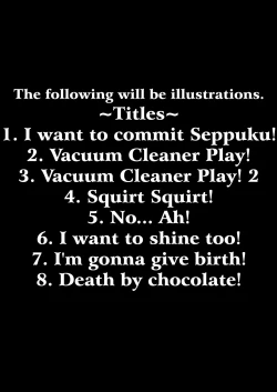 Page 21 of Let's Blue Cleaner