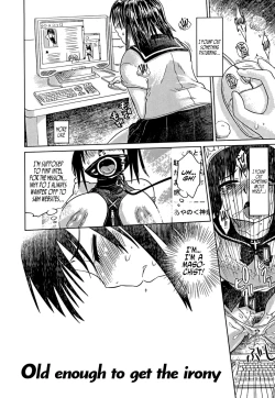 Page 6 of Nare no Hate, Mesubuta | You Reap what you Sow, Bitch!