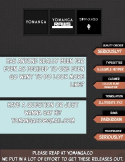 Page 112 of Canine Tooth Ch.1-17