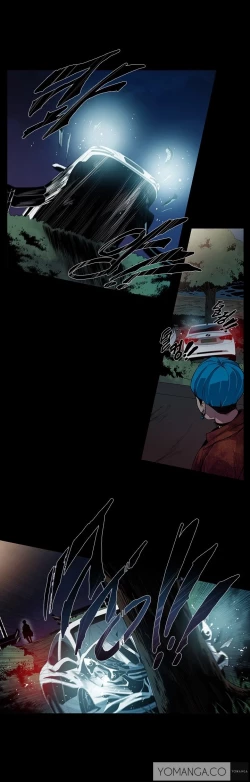 Page 119 of Canine Tooth Ch.1-17