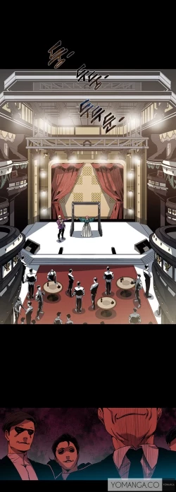 Page 131 of Canine Tooth Ch.1-17