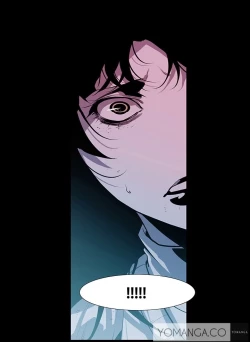 Page 138 of Canine Tooth Ch.1-17