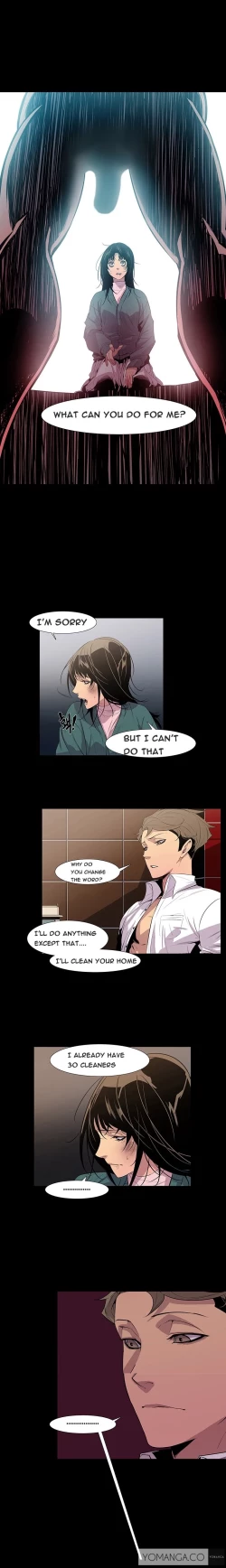 Page 145 of Canine Tooth Ch.1-17