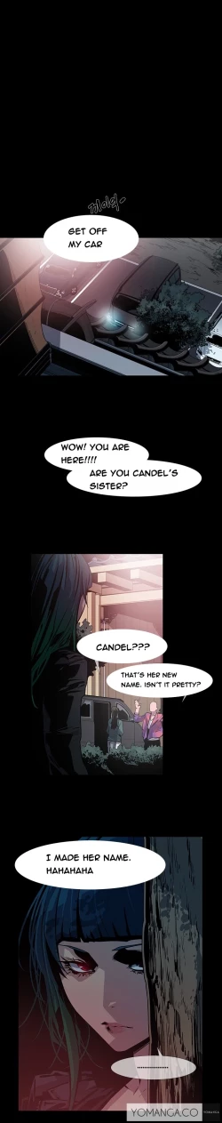 Page 197 of Canine Tooth Ch.1-17