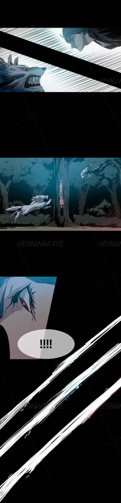 Page 252 of Canine Tooth Ch.1-17