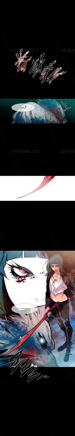 Page 255 of Canine Tooth Ch.1-17