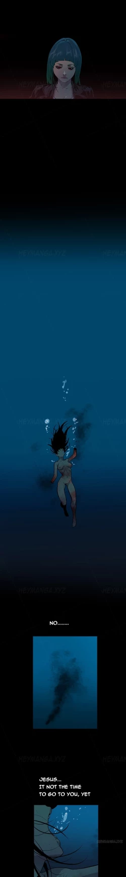 Page 270 of Canine Tooth Ch.1-17