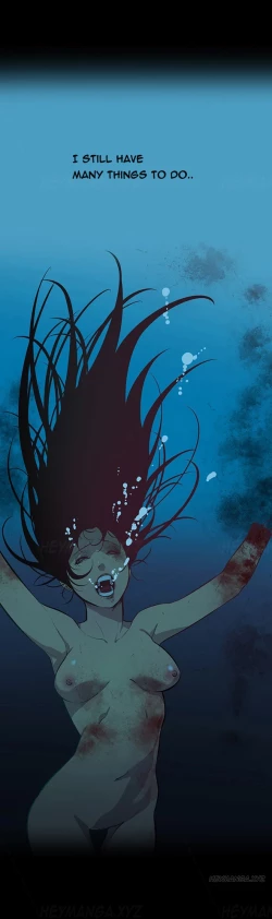 Page 271 of Canine Tooth Ch.1-17