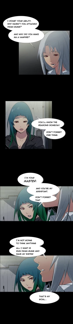 Page 309 of Canine Tooth Ch.1-17