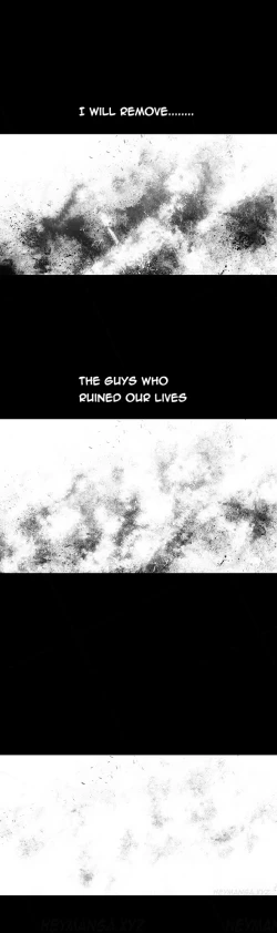 Page 322 of Canine Tooth Ch.1-17