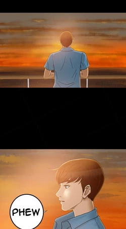 Download Secret Island Ch.1-2