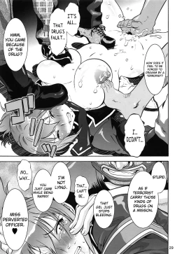 Page 28 of Rape Want's