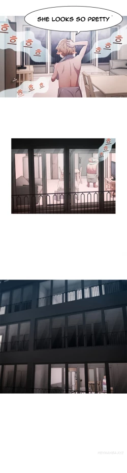 Page 38 of Lady Garden Ch.1-2