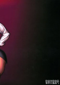 Page 3 of Fuuzoku Chinpo Jogakuen | Sexy Penis Women Academy