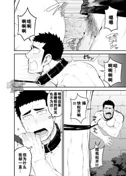 Page 24 of capture:2