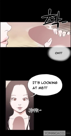 Page 148 of Cohabitation Ch.1-20