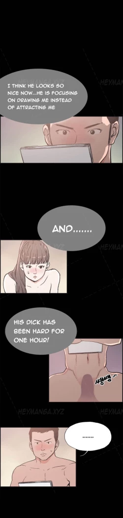 Page 217 of Cohabitation Ch.1-20