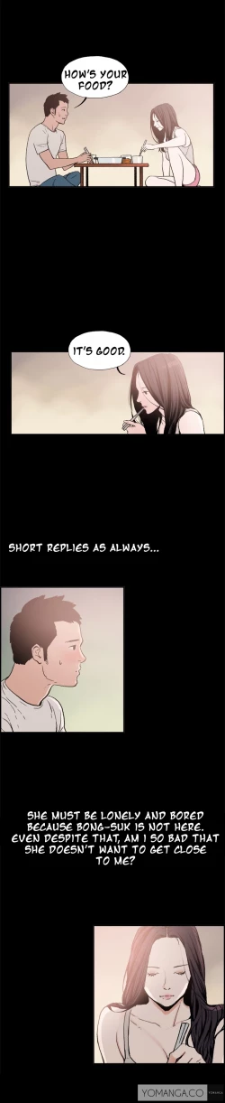 Page 56 of Cohabitation Ch.1-20