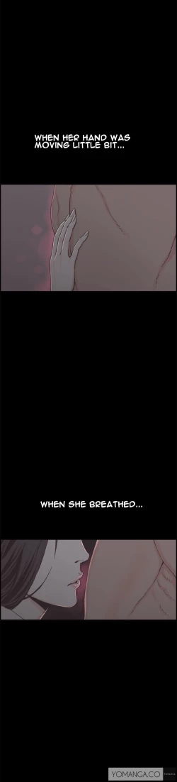 Page 86 of Cohabitation Ch.1-20