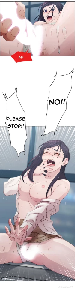 Page 114 of Lady Garden Ch.1-4