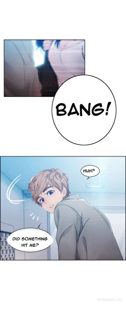 Page 24 of Lady Garden Ch.1-4