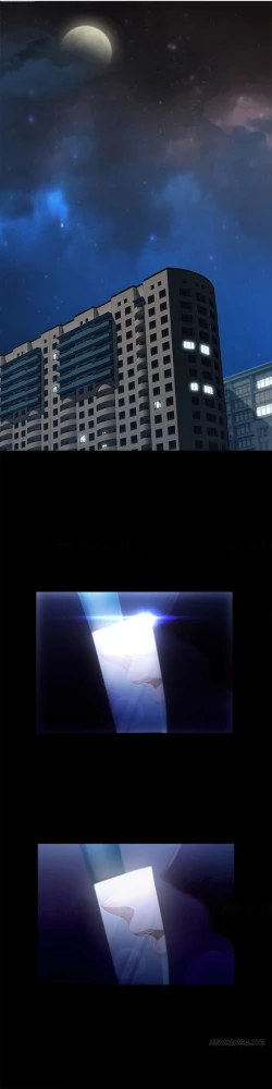 Page 39 of Lady Garden Ch.1-4